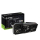 INNO3D GeForce RTX 4070 Ti iChill X3 12GB GDDR6X - 1096138 - zdjęcie